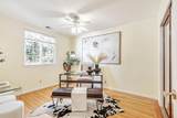 14555 Nelson Way - Photo 31