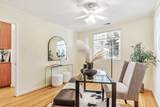 14555 Nelson Way - Photo 32