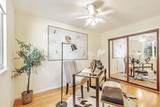14555 Nelson Way - Photo 33