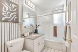 14555 Nelson Way - Photo 34