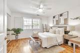 14555 Nelson Way - Photo 35