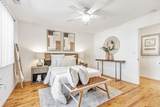 14555 Nelson Way - Photo 36