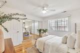 14555 Nelson Way - Photo 37