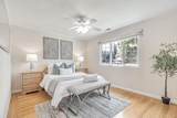 14555 Nelson Way - Photo 38