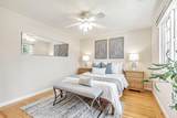 14555 Nelson Way - Photo 39