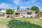 14555 Nelson Way - Photo 4