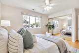 14555 Nelson Way - Photo 40