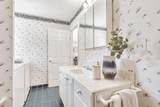 14555 Nelson Way - Photo 41