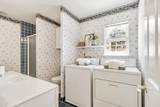 14555 Nelson Way - Photo 42