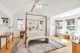 14555 Nelson Way - Photo 43