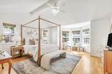 14555 Nelson Way - Photo 44