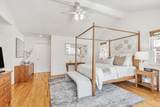 14555 Nelson Way - Photo 45