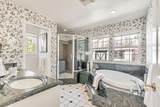 14555 Nelson Way - Photo 46