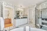 14555 Nelson Way - Photo 47