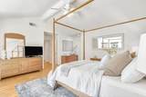 14555 Nelson Way - Photo 48