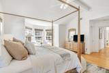 14555 Nelson Way - Photo 49