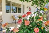 14555 Nelson Way - Photo 5