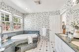 14555 Nelson Way - Photo 50