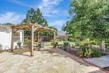 14555 Nelson Way - Photo 51