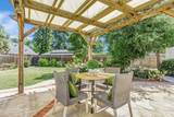 14555 Nelson Way - Photo 52