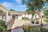 14555 Nelson Way - Photo 53
