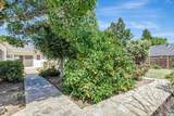 14555 Nelson Way - Photo 54