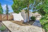 14555 Nelson Way - Photo 55