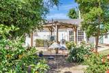 14555 Nelson Way - Photo 56