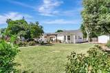 14555 Nelson Way - Photo 57