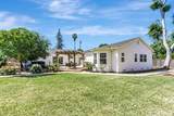14555 Nelson Way - Photo 58