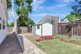 14555 Nelson Way - Photo 59
