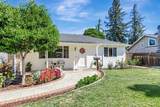 14555 Nelson Way - Photo 6