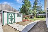 14555 Nelson Way - Photo 60