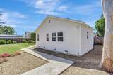14555 Nelson Way - Photo 61
