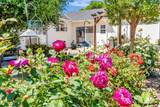 14555 Nelson Way - Photo 63