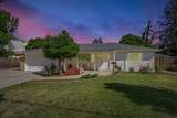 14555 Nelson Way - Photo 68