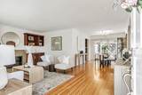 14555 Nelson Way - Photo 7