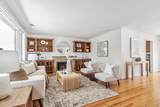 14555 Nelson Way - Photo 8