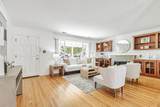 14555 Nelson Way - Photo 9