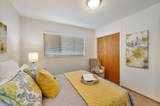 3320 Crestmoor Dr - Photo 17