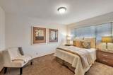 3320 Crestmoor Dr - Photo 21