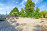 3320 Crestmoor Dr - Photo 30