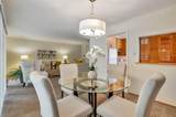 3320 Crestmoor Dr - Photo 8