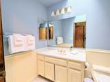 19709 Pine Mountain Dr - Photo 12