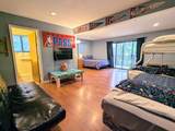 19709 Pine Mountain Dr - Photo 17