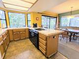 19709 Pine Mountain Dr - Photo 6