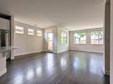 721 Segovia Dr - Photo 13
