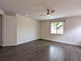 721 Segovia Dr - Photo 15