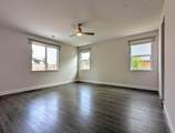 721 Segovia Dr - Photo 16