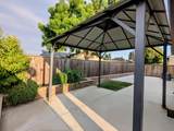 721 Segovia Dr - Photo 27